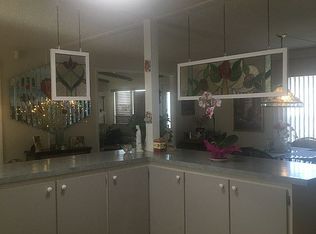 10020 Sterling Ave, Dade City, FL 33525