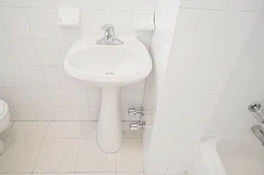 Rented by Link Real Estate NYC