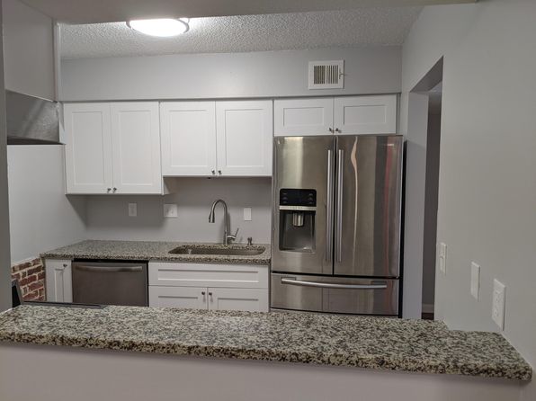 2511 Huntingdon Chas