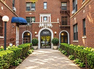 7401 4th Ave APT F2, Brooklyn, NY 11209