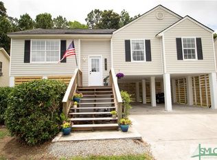 41 Landward Way, Savannah, GA 31410