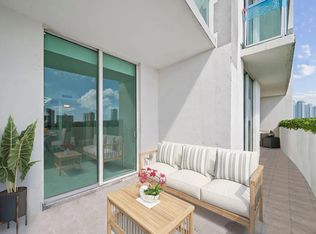 2525 SW 3rd Ave APT 609, Miami, FL 33129