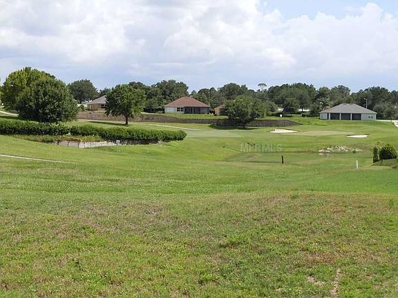 5th image of 16752 Tall Grass Ln