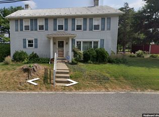 1236 Claremont Rd, Carlisle, PA 17015