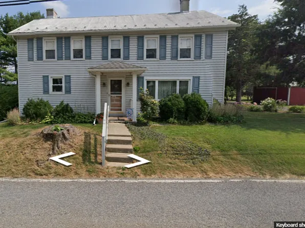 1236 Claremont Rd, Carlisle, PA 17015