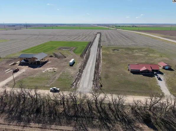 0 Sunset Dr Lot 17, McPherson, KS 67460