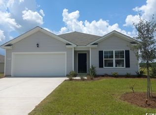 235 Country Grove Way LOT 133, Galivants Ferry, SC 29544