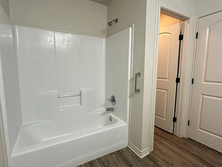 6101 73rd St #A — Photo 20