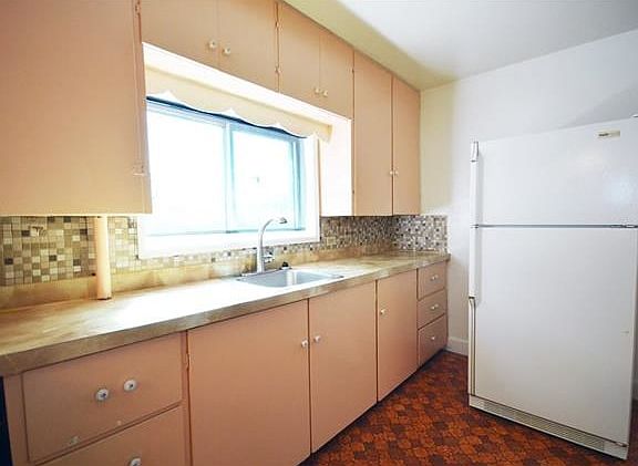 4th image of 4701 50th St