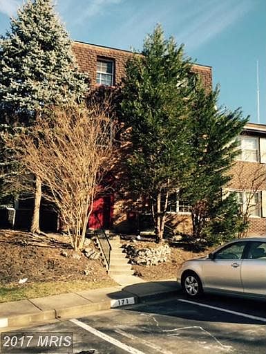 1st image of 9811 Hagel Cir