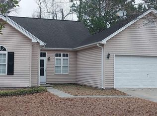 134 Clovis Cir, Myrtle Beach, SC 29579