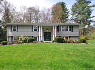 24 Flat Swamp Rd, Newtown, CT 06470