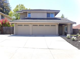 45185 Onondaga Dr, Fremont, CA 94539