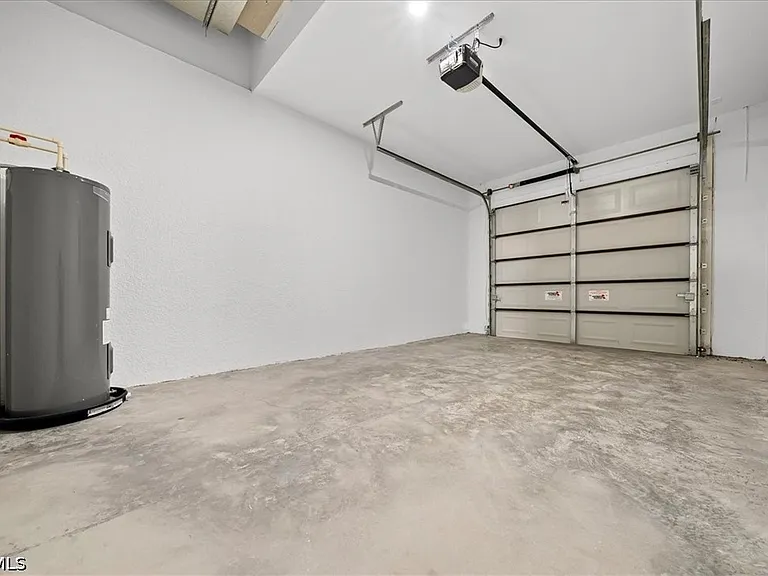 314 Naples Ave S #314 — Photo 40