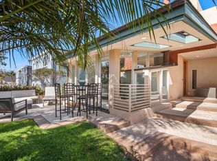 1407 Ocean Ave, Del Mar, CA 92014
