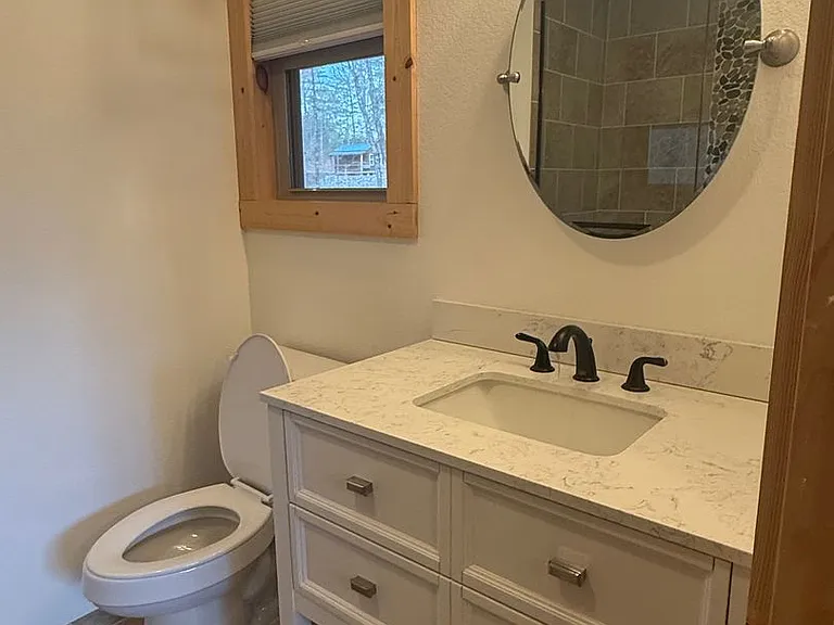 1335 Sandy Gap Rd — Photo 10
