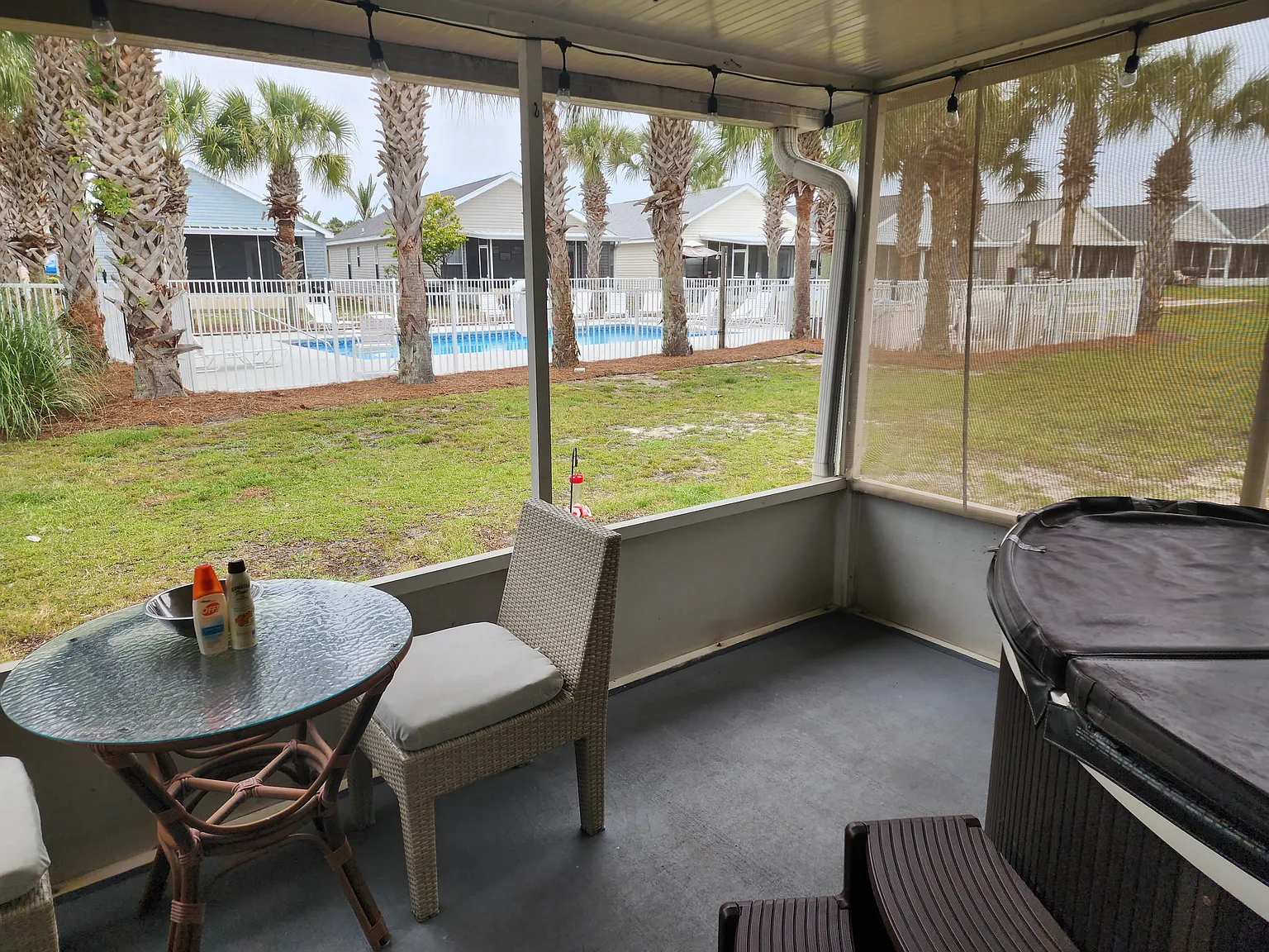 3 bed, 1351 sqft, $2,250 — Photo 4
