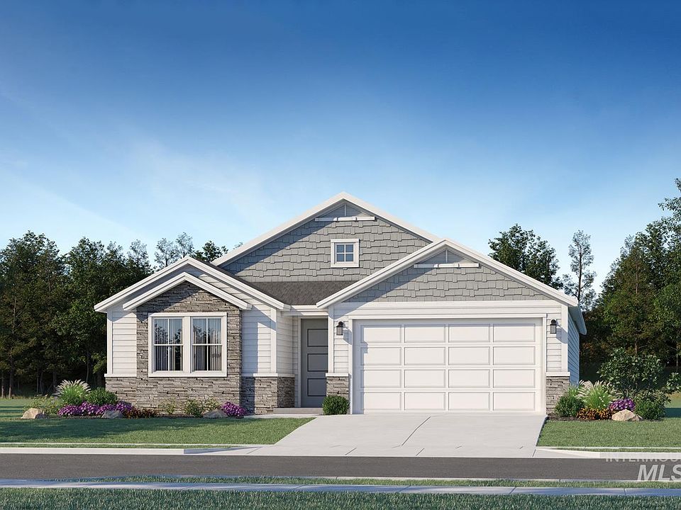 1st image of 5016 N Corbell Ave