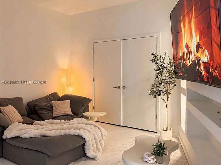 851 NE 1st Ave #2301 — Photo 6
