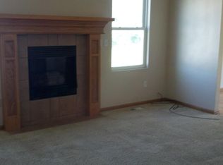 1402 Jackson Cir, Indianola, IA 50125