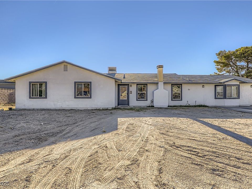 1st image of 7939 Wishing Well Rd