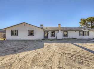 7939 Wishing Well Rd, Las Vegas, NV 89123
