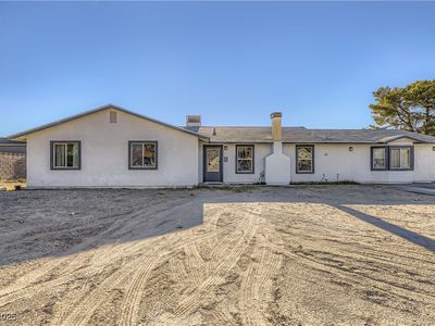 7939 Wishing Well Rd, Las Vegas, NV, 89123