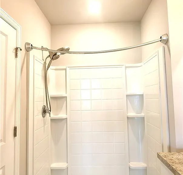 18540 Cronin Sand Ln — Photo 7