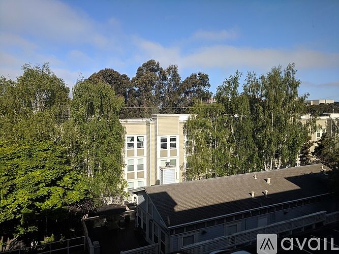 1st image of 2225 23rd St Unit 317