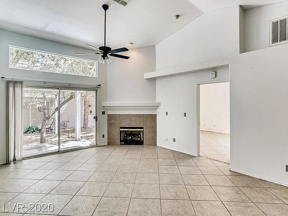 5th image of 6400 Melody Rose Ave