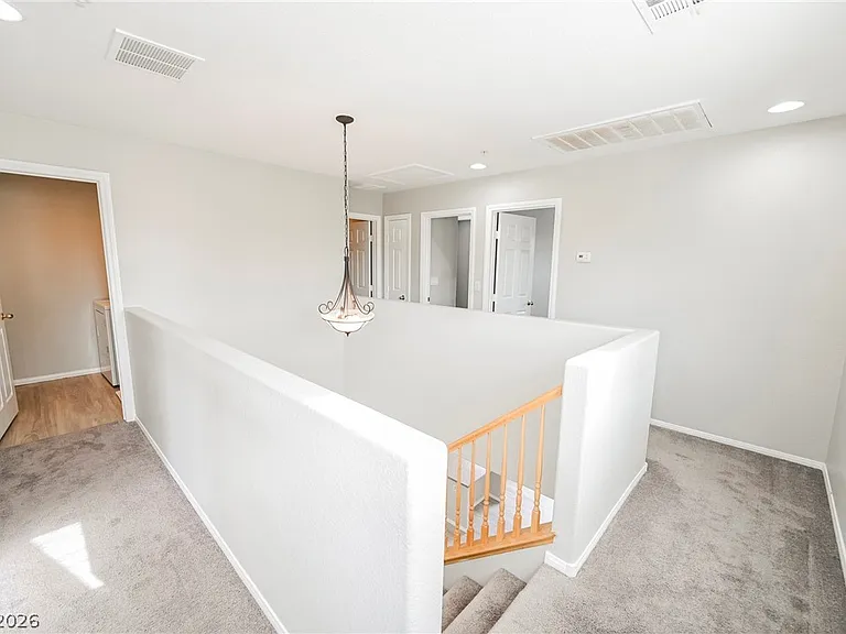 8212 Strawberry Spring St — Photo 19