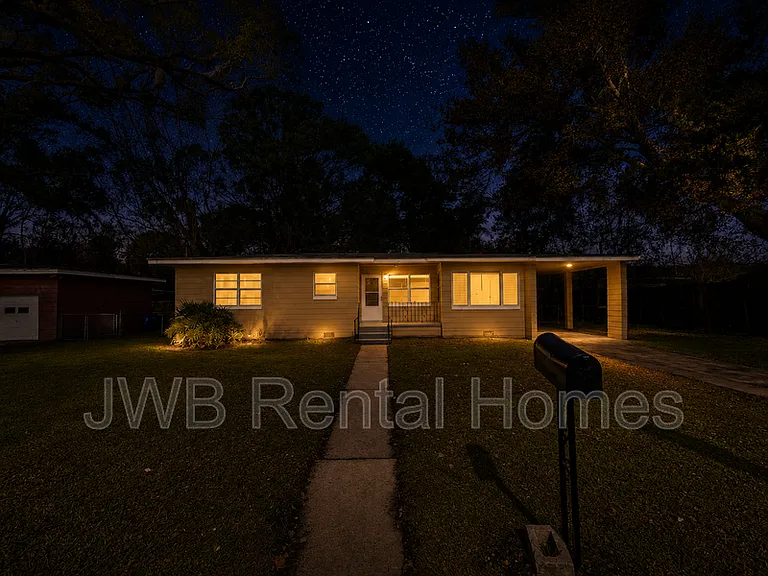 2321 Kinwood Ave — Photo 12