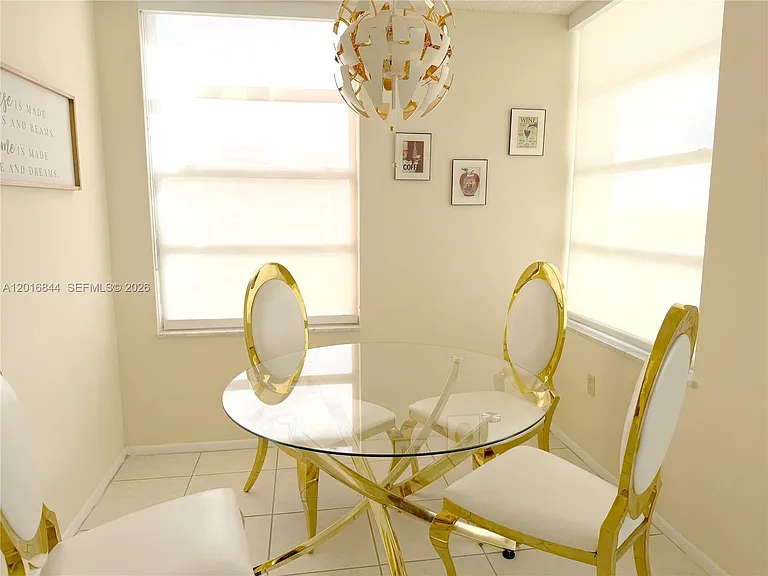 1301 NE Miami Gardens Dr #626W — Photo 5