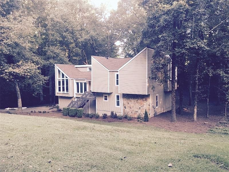 1st image of 4319 Laurel Summit Ct SE