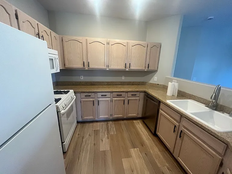 8728 Red Rio Dr #201 — Photo 3
