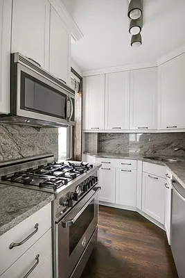 Rented by Compass | media 11