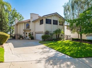 2278 Olivine Dr, Chino Hills, CA 91709