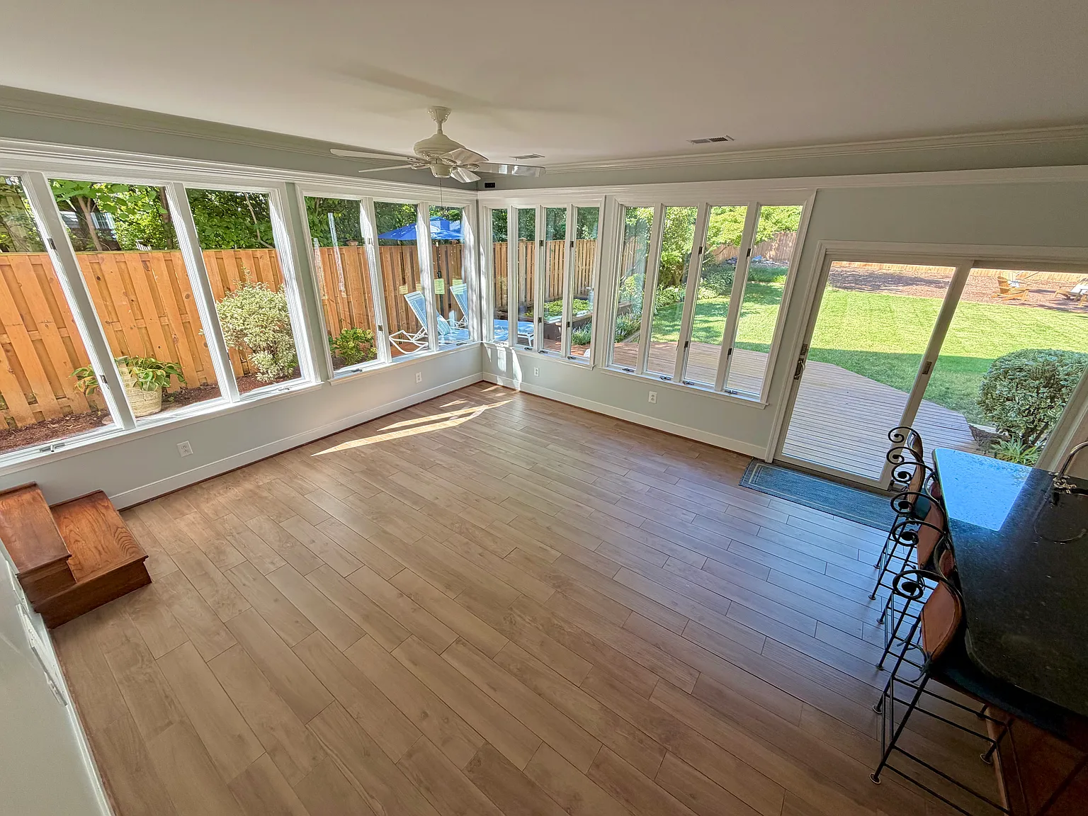 3404 Cameron Mills Road — Photo 4