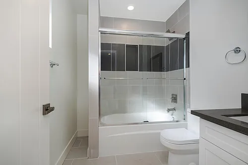 2028 S Hauser Blvd #1/2 Photo 1