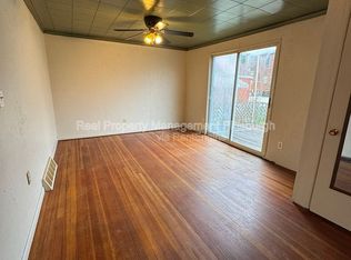 2837 Capitol St, McKeesport, PA 15131
