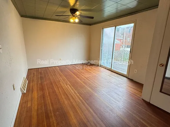 2837 Capitol St, McKeesport, PA 15131