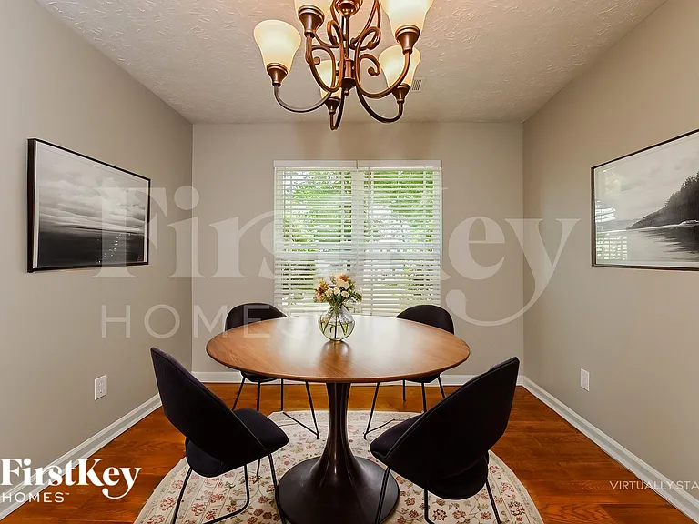 3792 Raiders Ridge Dr — Photo 6