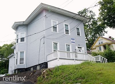 44509-0-309columbusExt