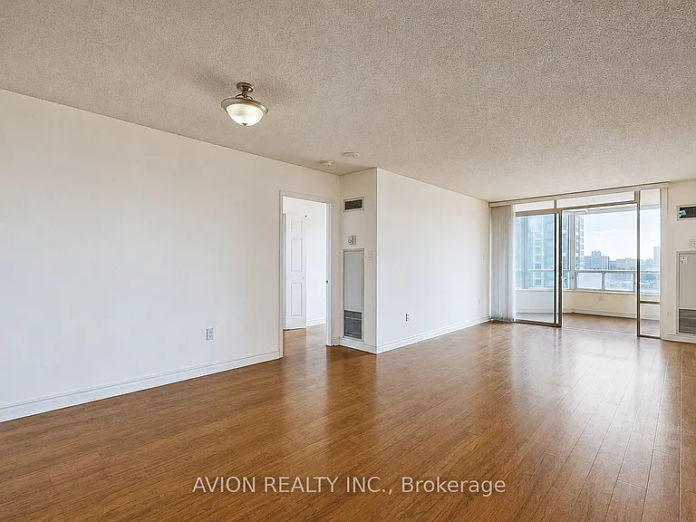 168 Bonis Ave #713 — Photo 5