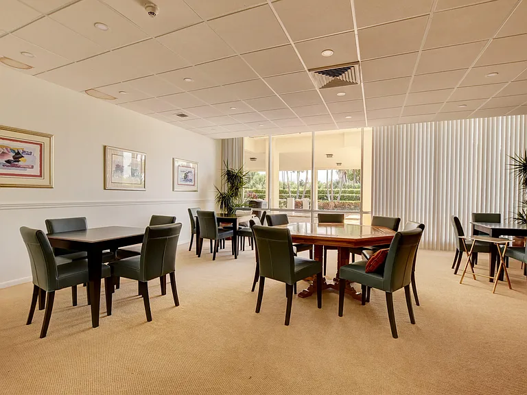 2121 N Ocean Blvd #1405E — Photo 38