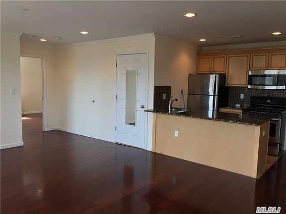 2nd image of 8413 Avenue K APT 2C