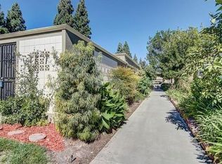 208 Avenida Majorca UNIT A, Laguna Woods, CA 92637