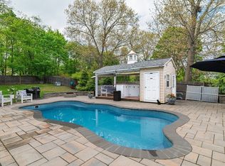 51 Faxon St, Braintree, MA 02184