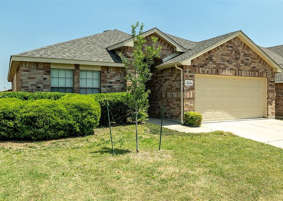 1st image of 13208 Alyssum Dr