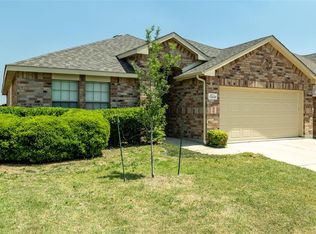 13208 Alyssum Dr, Fort Worth, TX 76244